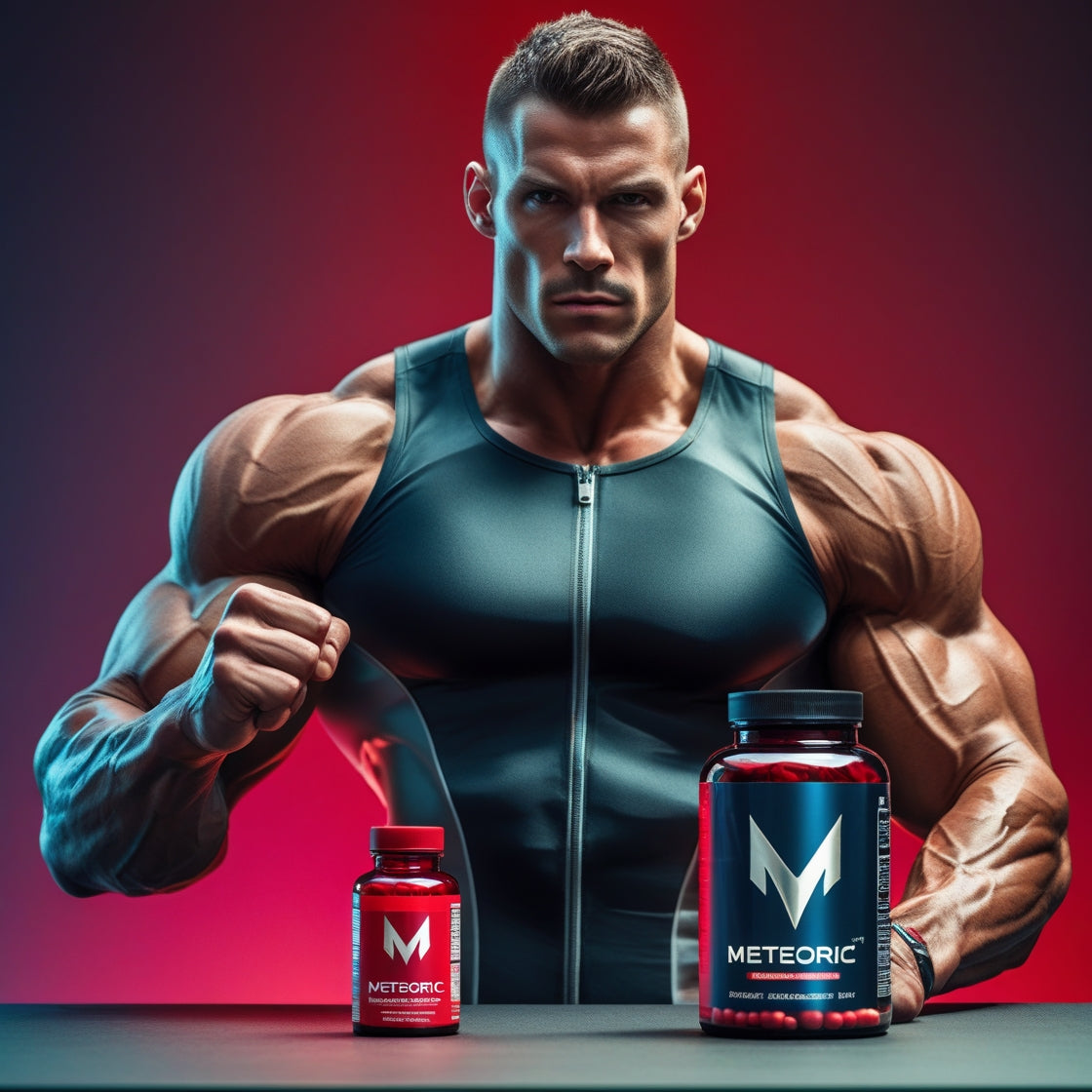 Nitric Oxide